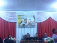 /album/galeria-de-fotos/a3-13-jpg/